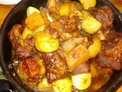 android_upload_pic-真利味·脊骨火锅·正宗韩国料理(韩乐坊店)