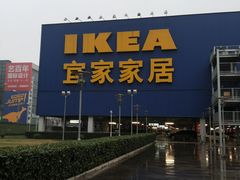 -长城汽车哈弗（重庆顺凯4S店）-地上停车场