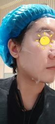 -纯粹医美