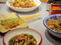 -严三毛口味虾·小严同学的店(曙光路直营店)