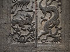 -滕州汉画像石馆