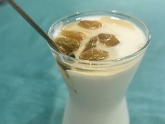 -苏坦土耳其西餐厅(玉林店)