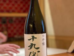 -京怀石·壬生