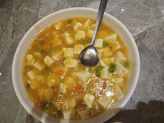 -老绍兴养和饭店(向阳不夜城店)