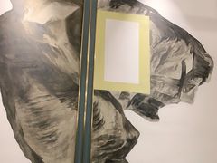 -富黎华海鲜大酒楼(正大广场店)