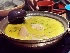 -吃饭皇帝大(合生汇店)