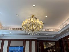 -南山鲜虾面·活鲜小馆·海味大连菜(南山总店)