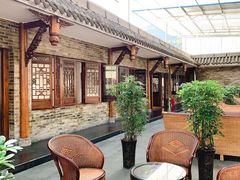 豆瓣鲁班鱼-迎宾饭店