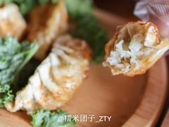 日式煎饺-COMMUNE幻师(上邦百汇城店)