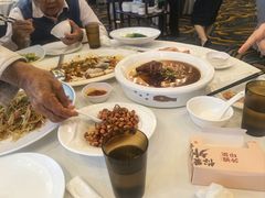 -顺峰(南二环店)