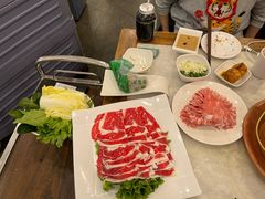 -聚宝源(牛街创始店)