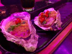 -冰城小镇音乐串吧·聚会餐厅(百子湾店)
