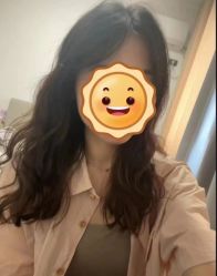 -丝语萱形象