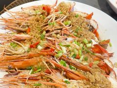 -建兴酒家(素里翁分店)