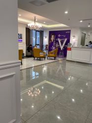 -丽都整形美容医院·全国连锁旗舰店