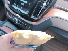 -麦德龙(郑东店)