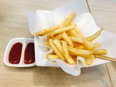 -813芭依珊 BAESAn(汇港购物中心店)