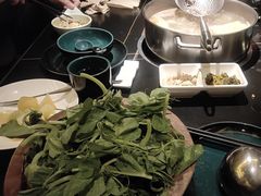 -二刀潮牛(重庆光环购物公园店)