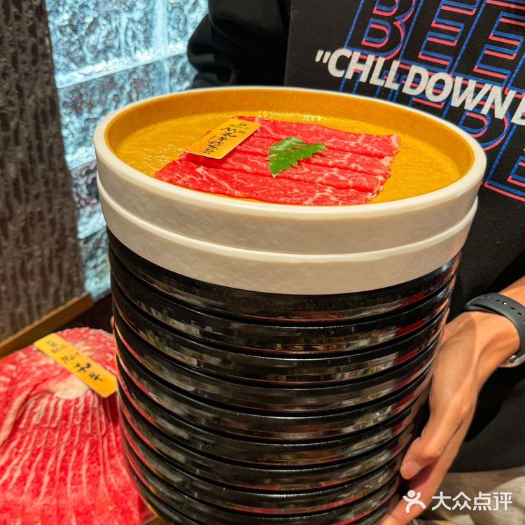 昆山前三！！好好吃啊。。