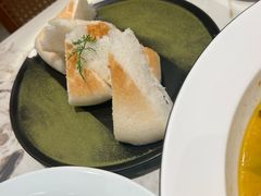 -火婆子·川小馆(扬韬科技广场店)