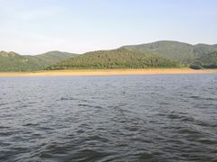 -松花湖风景名胜区