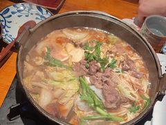-醉虎传(南锣鼓巷店)