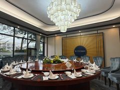 -蜀水别园(青杠树店)