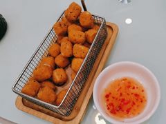 -普天和酒楼(天津之眼店)