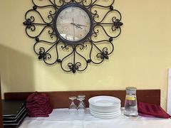 -维兰西餐(万泉河店)