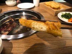 -捞三国火锅(吾悦广场店)