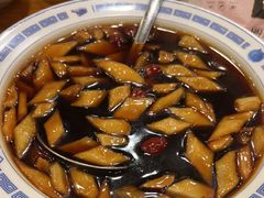 -老雒阳面馆·水席·洛阳菜(纱厂路店)