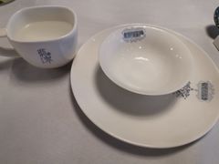 -乾园(天河城店)