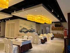 -便宜坊烤鸭店(科创店)