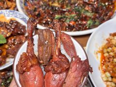 -杨记隆府(重庆总店)
