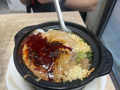 -蜀王砂锅总店