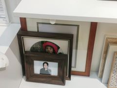 -方快-照相馆(南桥百联店)