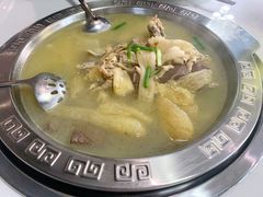 -一代菌王·竹荪鹅(江苏旗舰店)