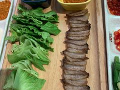 -PHO YOU粉你越南餐厅(逸天城店)