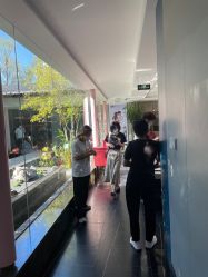 点击看大图 -爱儿美儿童摄影(朝阳公园店)