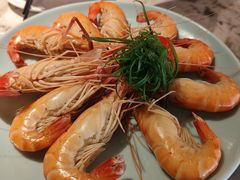 -巡味顺德菜(龙华壹方城店)
