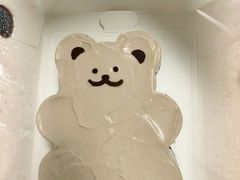 -好利来(朝外店)