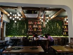 -韩热集市(百源店)