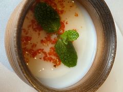 -四季民福烤鸭店(前门店)