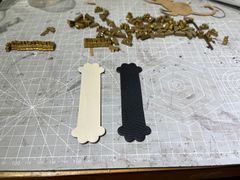 -猛犸手作·皮具·diy团建·礼品定制(新华路店)