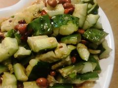 -烤满分·东北烧烤(首经贸店)