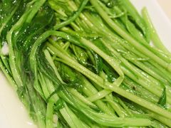 -本味轩精品茶餐厅(黄山路店)