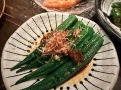 -三川·十酒Izakaya(南昌路店)