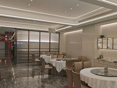 -湖锦酒楼·32年地道湖北菜(光谷店)
