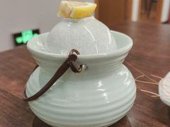 -黑松白鹿(金融街店)