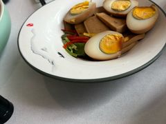 -鹿鸣酒家(越秀店)